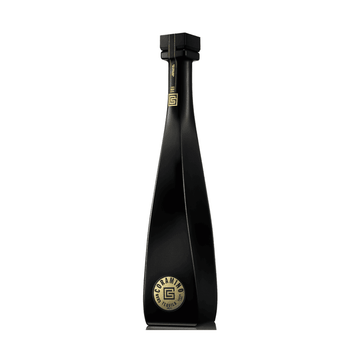 Gran Coramino Anejo Tequila - Vintage Wine & Spirits