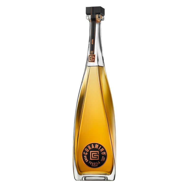 Gran Coramino Reposado Tequila 1.75L - Vintage Wine & Spirits