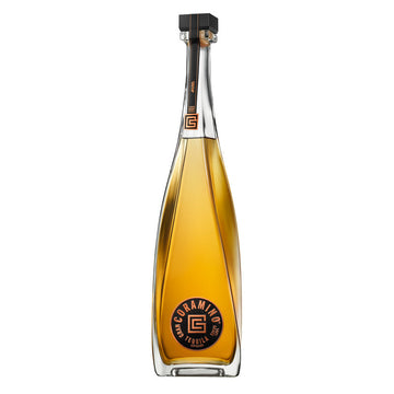 Gran Coramino Reposado Tequila 1.75L - Vintage Wine & Spirits