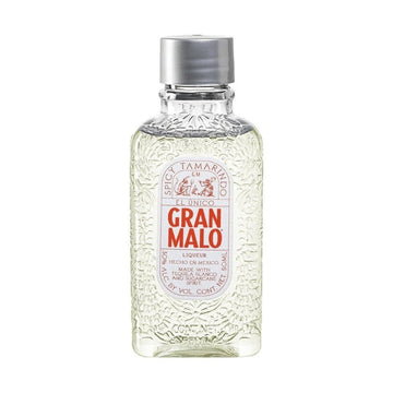 Gran Malo Spicy Tamarindo Liqueur 10-Pack 50ml - Vintage Wine & Spirits