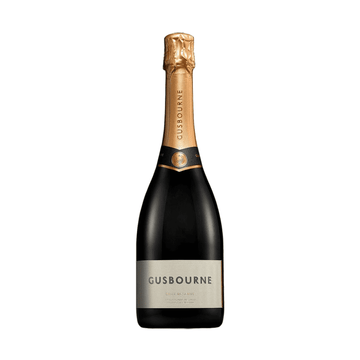 Gusbourne Reserve Brut 2018 - Vintage Wine & Spirits
