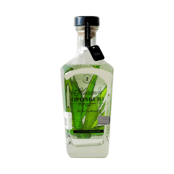 Hacienda Oponguio Inaequidens Herbal - Vintage Wine & Spirits
