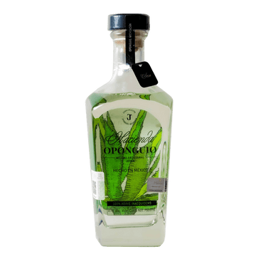 Hacienda Oponguio Inaequidens Herbal - Vintage Wine & Spirits