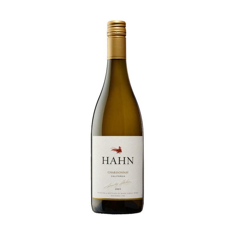 Hahn Chardonnay 2023 - Vintage Wine & Spirits