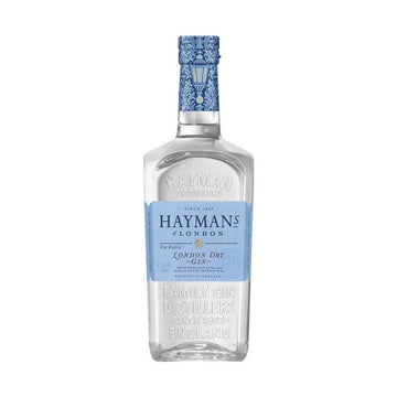 Hayman's London Dry Gin - Vintage Wine & Spirits