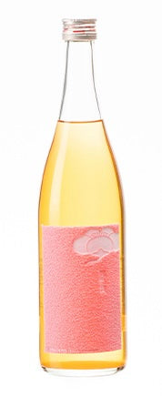 Heiwa Shuzou 'Tsuru-Ume' Kanjuku Sake - Vintage Wine & Spirits
