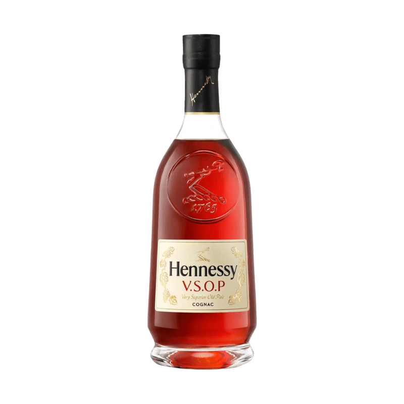 Hennessy Cognac VSOP 1.75L - Vintage Wine & Spirits