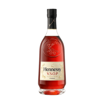 Hennessy Cognac VSOP 1.75L - Vintage Wine & Spirits