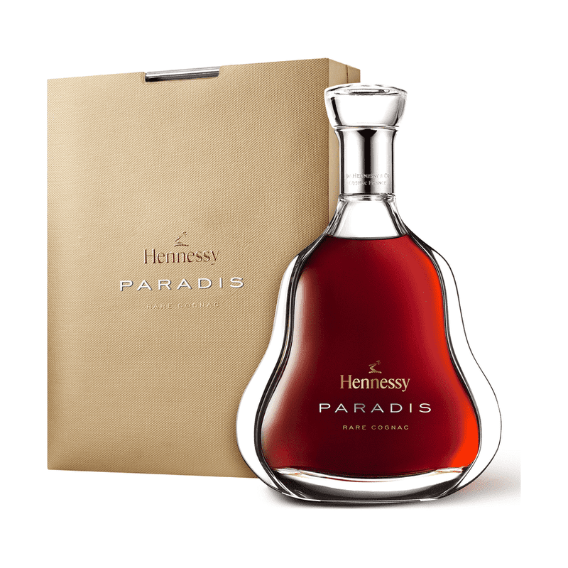 Hennessy Paradis Rare Cognac - Vintage Wine & Spirits