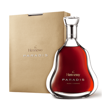 Hennessy Paradis Rare Cognac - Vintage Wine & Spirits