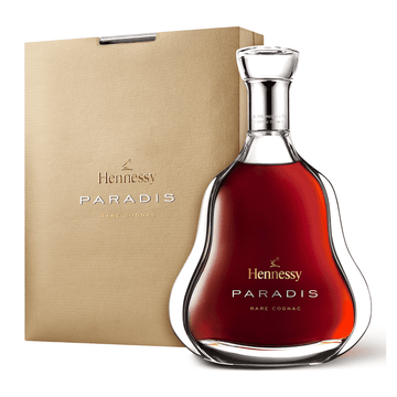 Hennessy Paradis Rare Cognac - Vintage Wine & Spirits