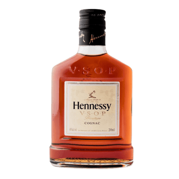 Hennessy VSOP 200ml - Vintage Wine & Spirits