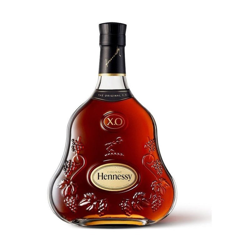Hennessy X.O Cognac - Vintage Wine & Spirits