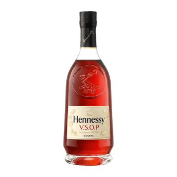 Hennessy Cognac VSOP 1.75L - LoveScotch.com