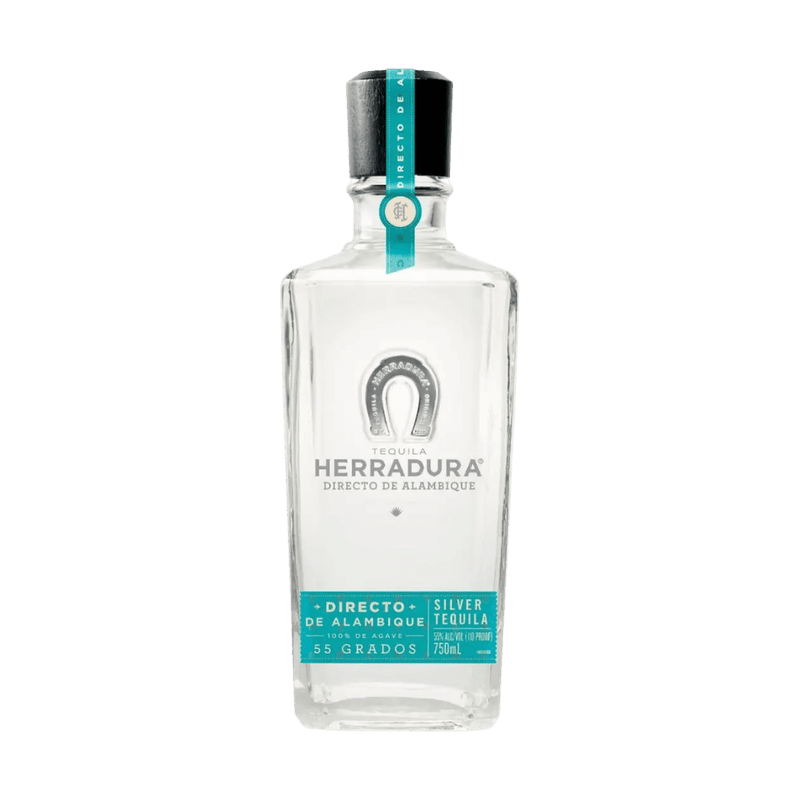 Herradura Directo de Alambique - Vintage Wine & Spirits