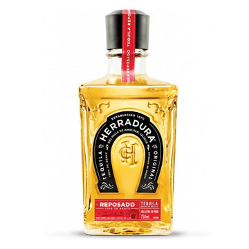 Herradura Reposado Tequila - Vintage Wine & Spirits