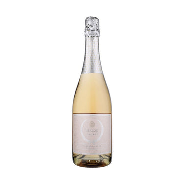 Herzog Lineage Sparkling Rosé 750ml - Clarksburg Wine - Vintage Wine & Spirits