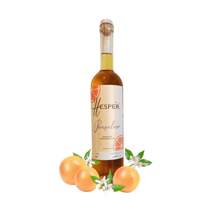 Hesper Pompelmo - Vintage Wine & Spirits