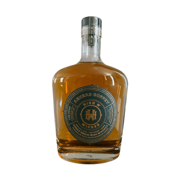 High n' Wicked Aneas Coffey - Vintage Wine & Spirits