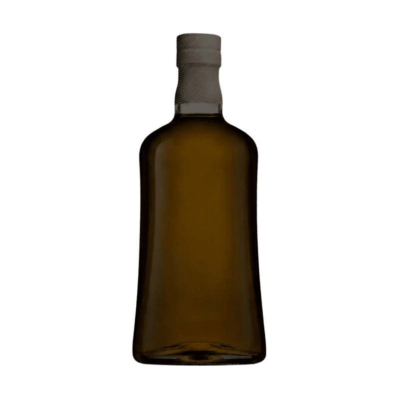 Highland Park 17 Year Limited Release "Between You and I" by Laila Gohar Pre-Order - Vintage Wine & Spirits