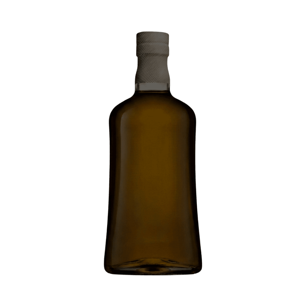 Highland Park 17 Year Limited Release "Between You and I" by Laila Gohar Pre-Order - Vintage Wine & Spirits
