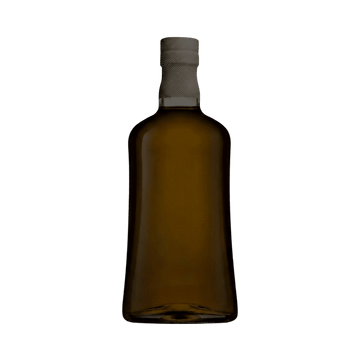 Highland Park 17 Year Limited Release "Between You and I" by Laila Gohar Pre-Order - Vintage Wine & Spirits