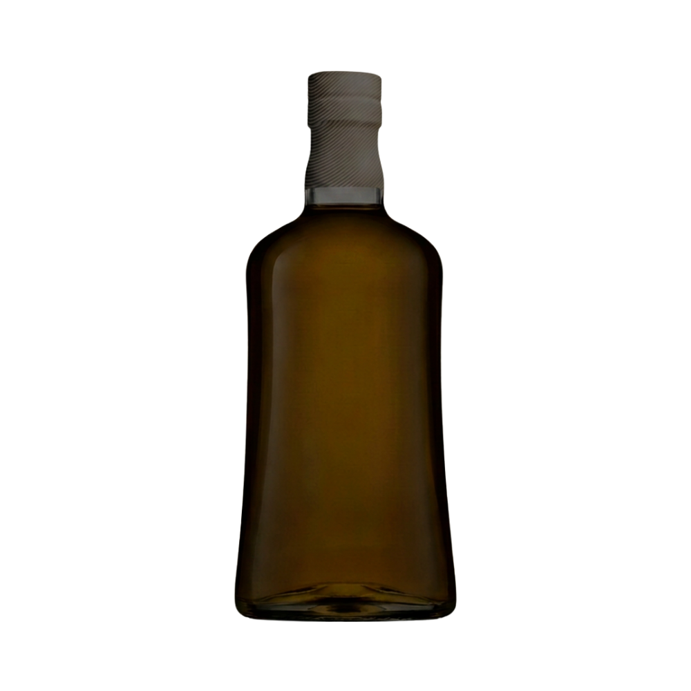 Highland Park 17 Year Limited Release "Between You and I" by Laila Gohar Pre-Order - LoveScotch.com