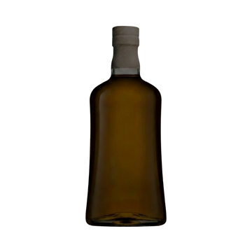 Highland Park 17 Year Limited Release "Between You and I" by Laila Gohar Pre-Order - LoveScotch.com