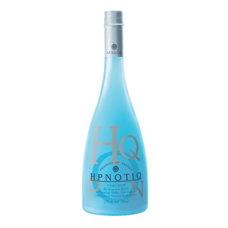 Hpnotiq Liqueur - Vintage Wine & Spirits