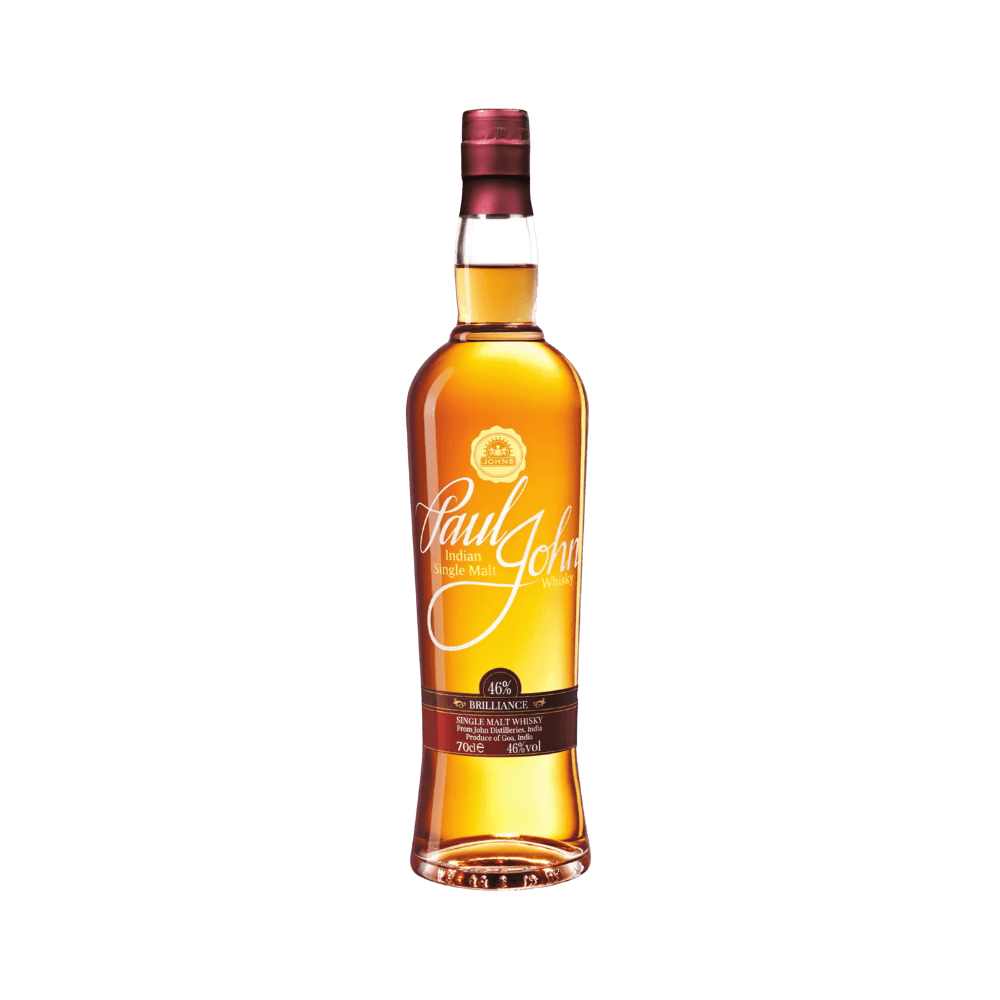 Indian Single Malt Whisky Bundle - Vintage Wine & Spirits