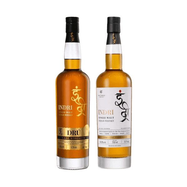 Indri-Whisky-Combo-Pack-