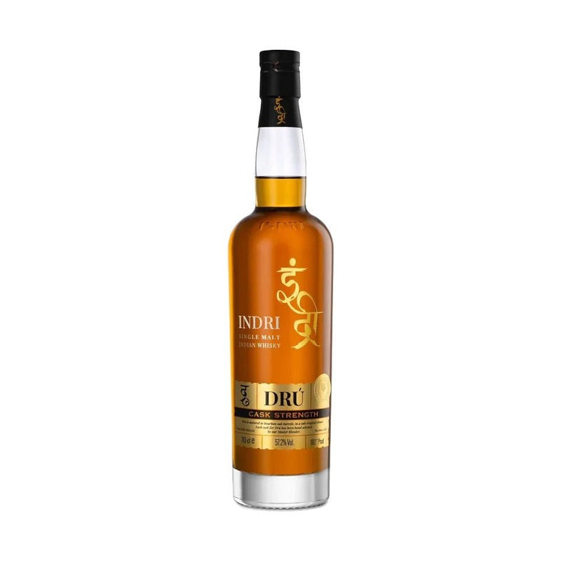 ウイスキー INDRI single malt Indian whisky Indri Whisky Combo Pack – Vintage Wine & Spirits