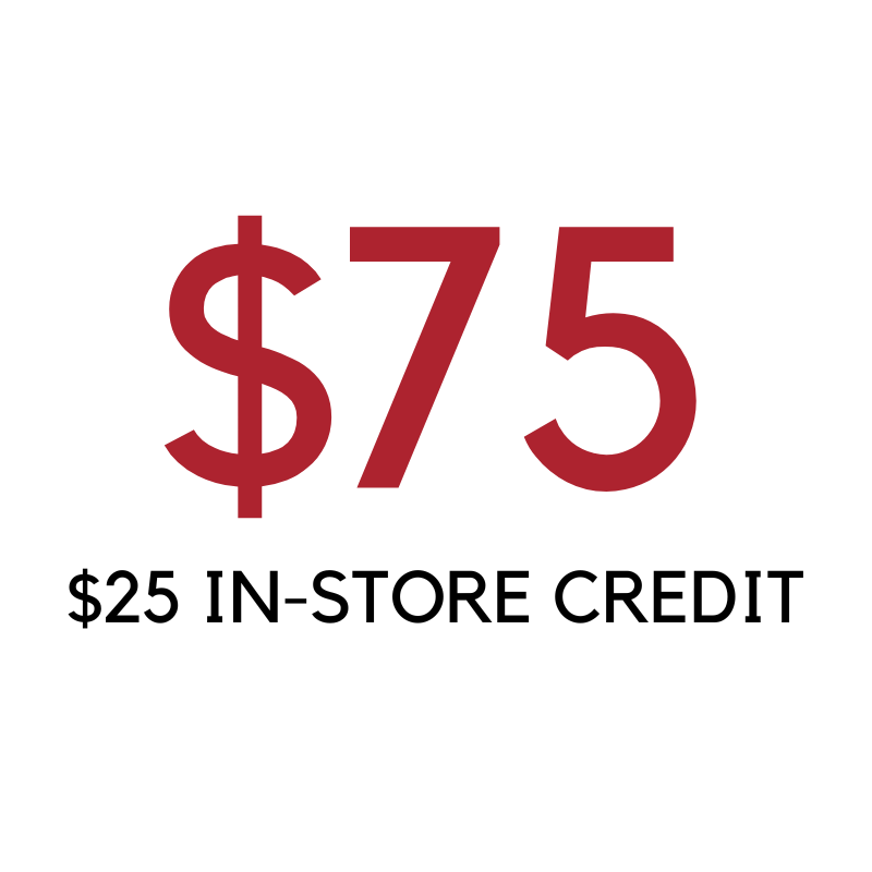 Inside the Striding Man: A Johnnie Walker Master Class Led by Paul Jones - Vintage Wine & Spirits