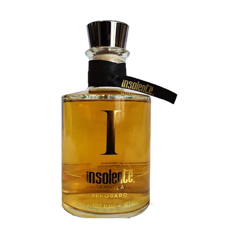 Insolente Reposado Tequila - Vintage Wine & Spirits