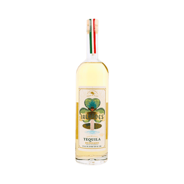 Irelandes Tequila Irelandes Reposado Tequila - Vintage Wine & Spirits