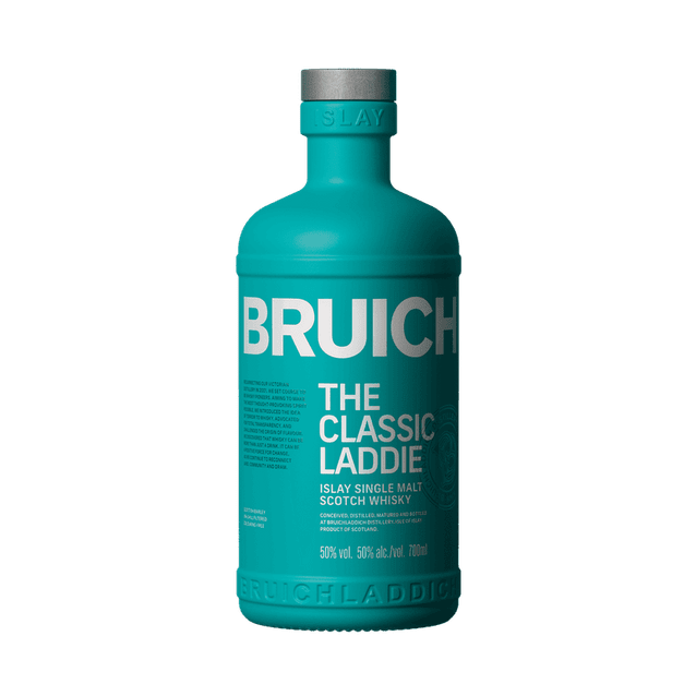 Islay Starter Kit - Vintage Wine & Spirits