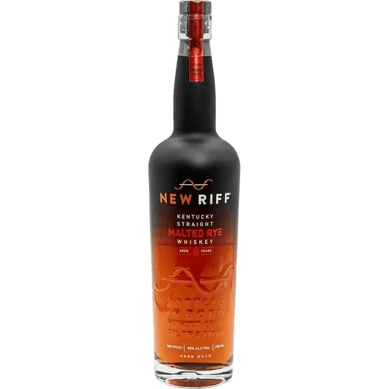 It's Rye Time! - Vintage Wine & Spirits