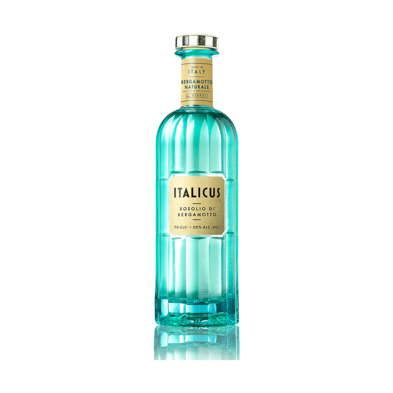 Italicus Rosolio di Bergamotto Liqueur - Vintage Wine & Spirits