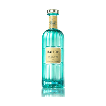 Italicus Rosolio di Bergamotto Liqueur - Vintage Wine & Spirits