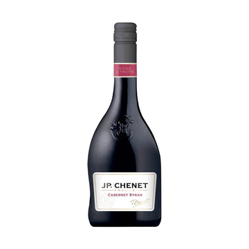 J.P. Chenet Cabernet-Syrah Pays d'Oc - Vintage Wine & Spirits