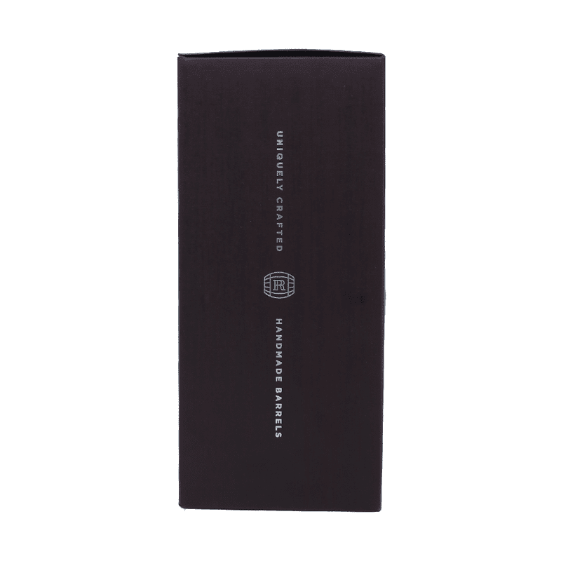 Jack Daniel's Single Barrel Rye Personal Collection 'The Tavern' - Vintage Wine & Spirits