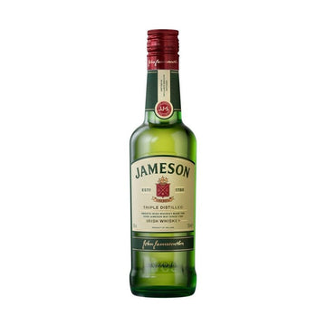 Jameson Irish Whiskey 200ml - Vintage Wine & Spirits