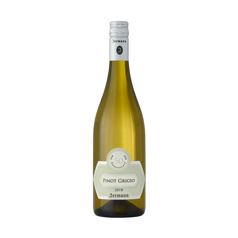 Jermann Pinot Grigio 2019 - Vintage Wine & Spirits