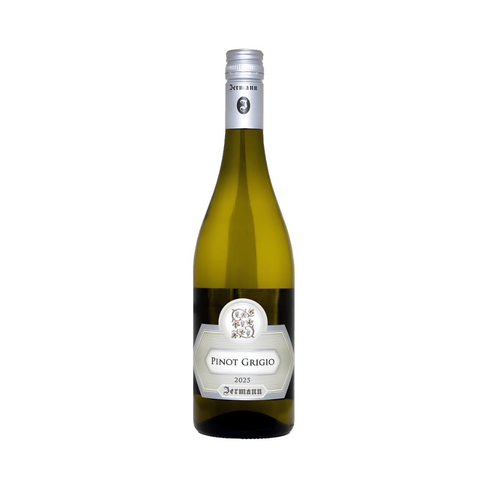 Jermann Pinot Grigio 2025 - Vintage Wine & Spirits
