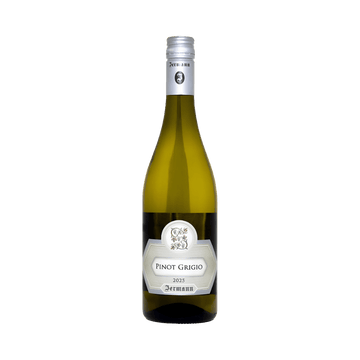 Jermann Pinot Grigio 2025 - Vintage Wine & Spirits
