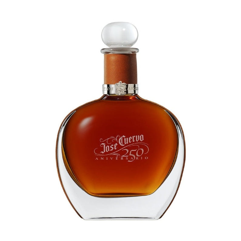 Jose Cuervo Tequila 250 Aniversario - Vintage Wine & Spirits