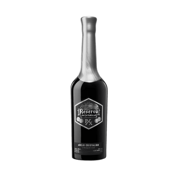 Jose Cuervo Tequila Reserva De La Familia Cristalino - Vintage Wine & Spirits