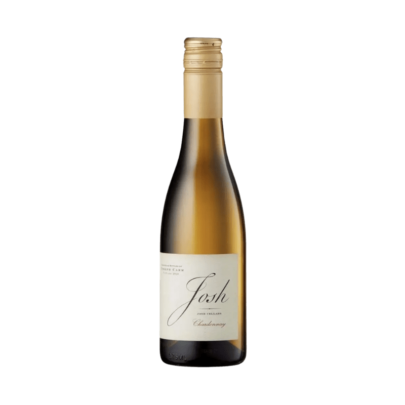 Josh Cellars California Chardonnay 375ml - Vintage Wine & Spirits