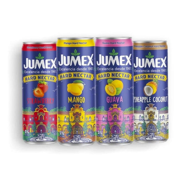 Jumex-Variety-12-Pack-Vintage-