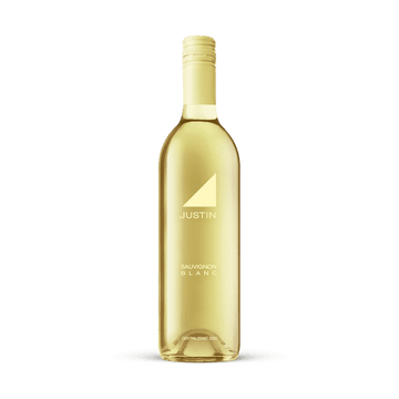 Justin Central Coast Sauvignon Blanc 2023 - Vintage Wine & Spirits